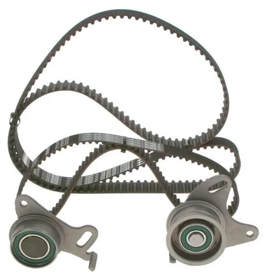 Produktbild von BOSCH 1 987 948 979 Zahnriemensatz x