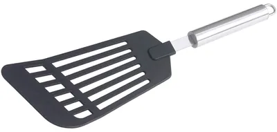 Produktbild von CONTACTO Pfannenwender, Länge: 320 mm, Breite: 80 mm