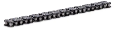 Produktbild von INA Ölpumpenkette 553 0109 10 für BMW 3 Limousine (E30)