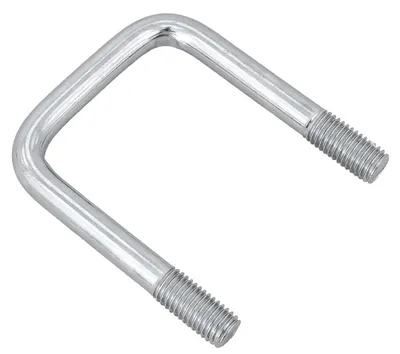 Obrázek produktu pro Třmen hranatý M12 85/62/85