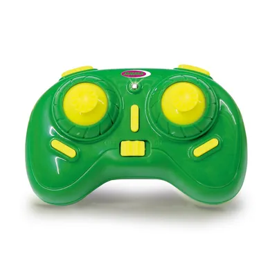 Produktbild von Jamara Sender Loony Frog  423050