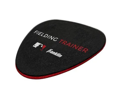 Obrázek produktu pro Franklin MLB Fielding Trainer (24171)