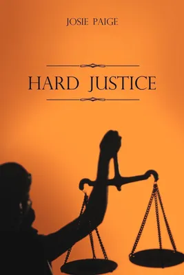 Produktbild von Hard Justice