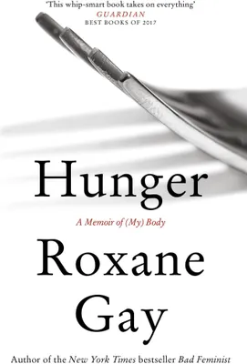 Produktbild von Hunger
