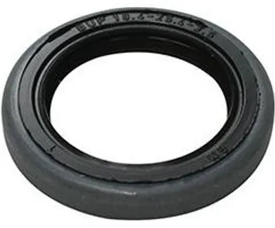 Image de Joint Spi Husqvarna Remplace 503 26 03 01. Adaptable Sur Machines 362, 365, 371, 372 Et 371k.