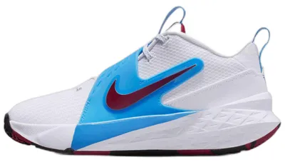 Produktbild von Basketballschuhe Nike HF6279-102 für Kinder