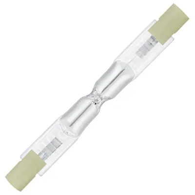 Obrázek produktu pro Osram HALOLINE PRO, 120 W, R7s, T12, 2000 h, 2250 lm, Teplá bílá