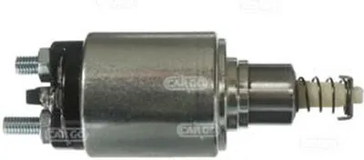 Obrázek produktu pro Magnetický spínač, startér HC-CARGO F 032 131 042