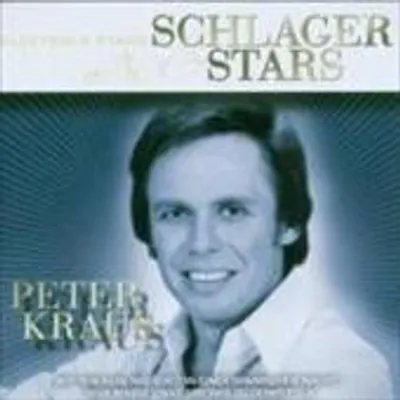 Produktbild von Schlager & Stars