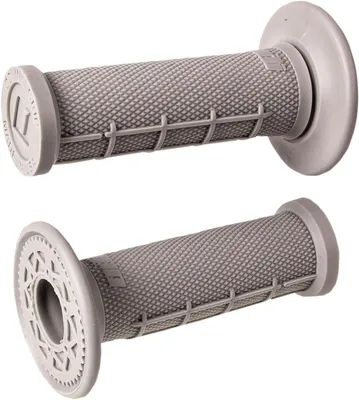 Productafbeelding van Odi Mini Mx handvat, grijs, 22 mm. Grijs, 22 mm