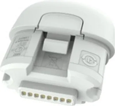 Image de Batterie Zebra pour lecteur de codes-barres