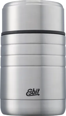Produktbild von ESBIT MAJORIS Edelstahl Thermobehälter, 0.8L