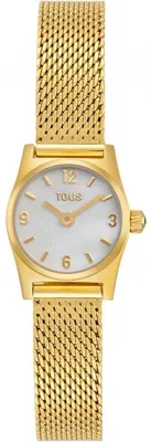 Image de Montre Tous 3000150300