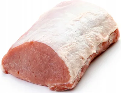 Zdjęcie produktu dla Żeberka wieprzowe Extra Paski ok. 3kg - idealne na grilla i pieczenia