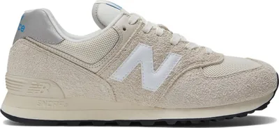Produktbild von New Balance Schuhe 574, U574RZ2