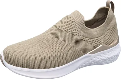 Produktbild von Ara Sportliche Slipper Damen 32303239373636 Beige 36 EU