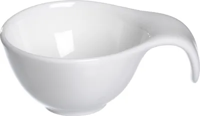 Obrázek produktu pro Gusto Dipschale m.Hkl. 6 cm
