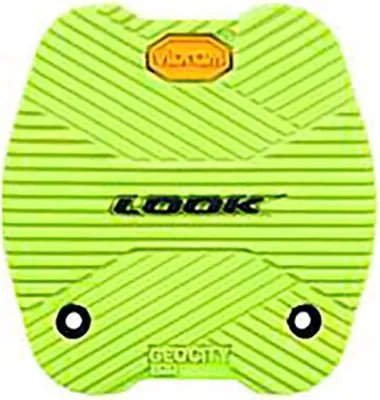 Productafbeelding van Look Activ Grip City Platform, groen, groen, one size