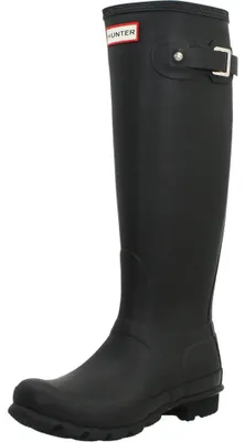 Produktbild von Original Tall