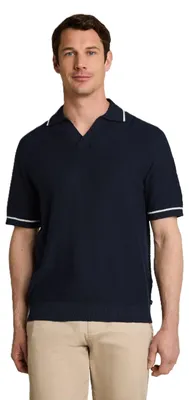 Produktbild von TOM TAILOR Herren Pullover