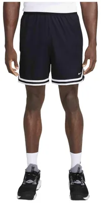 Produktbild von Shorts Nike FV4933-010 für Herren