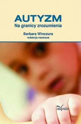 Obrázok produktu pre Pedagogika. Autizmus. Na pokraji porozumenia