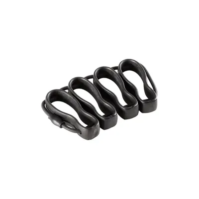 Image de D'Addario Dexterity Band Finger Exerciser