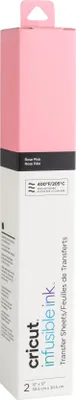 Image de Cricut 2006788