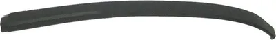 Zdjęcie produktu dla Spoiler przedni LEWY do Opel Astra H od 2004-2007