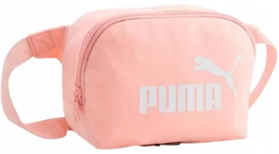 Produktbild von PUMA Brieftasche für Frauen