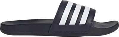 Produktbild von Adidas Schuhe Adilette Comfort, GZ5892