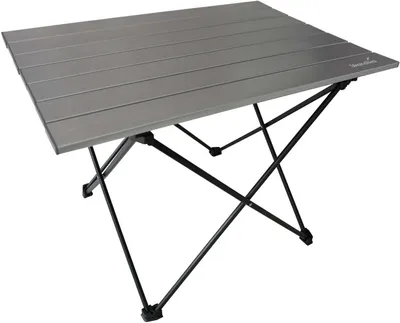 Produktbild von Campingtisch SKANDIKA Ruka