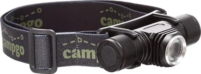 Produktbild von Campgo T8