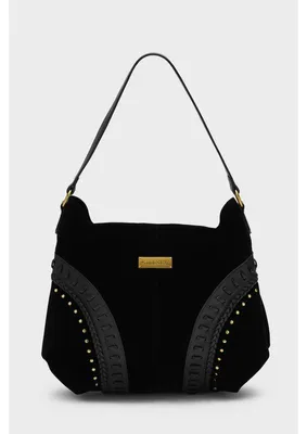 Produktbild von KILLSTAR Handtasche - Magictwill