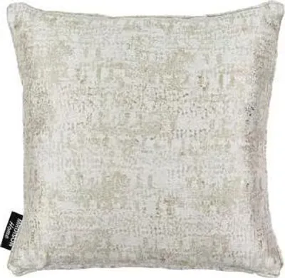 Produktbild von MADISON MH06M109, Grau, Polyester, Zierkissen
