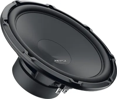 Produktbild von Hertz CS 300 S2 - 30cm Subwoofer