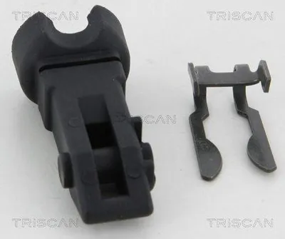 Produktbild von TRISCAN 8140 38901 Kupplungsseil Seilzug für CITROËN ZX (N2)
