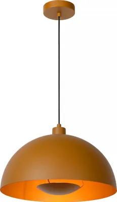 Obrázek produktu pro Lucide 45496/01/44