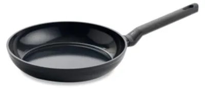 Produktbild von BK Easy Induktions-Pfanne Ø 26 cm