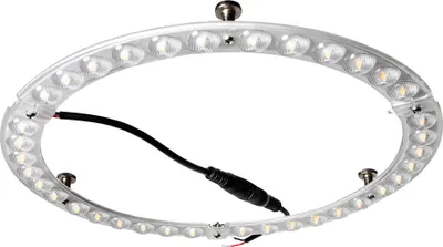 Immagine prodotto di Modulo di sostituzione LED 4000K 4858-040170