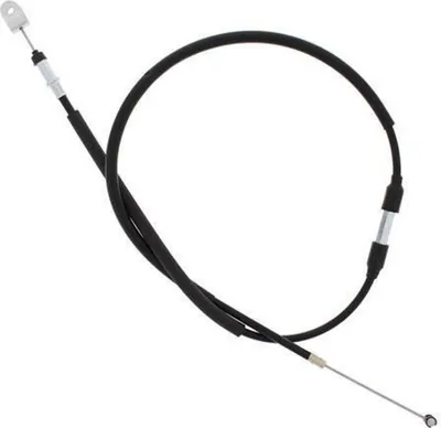 Productafbeelding van ALL BALLS koppelingskabel 45-2055 voor Suzuki DR-Z 125 L