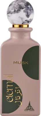 Produktbild von Ewiger Moschus Eau de Parfum Spray 85ml