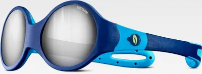 Produktbild von Sonnenbrille für Jungen