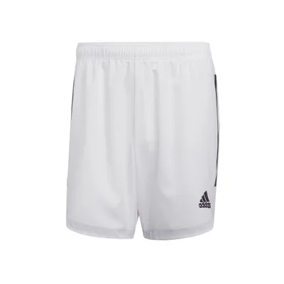 Produktbild von Adidas Hosen Condivo 20, FI4571, Größe: 158