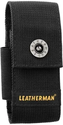 Obrázek produktu pro Leatherman Nylon Medium 4 Pockets Multitool