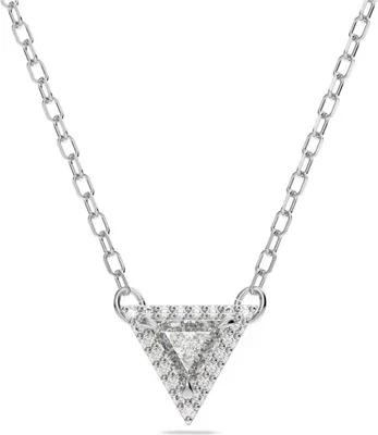 Produktbild von Swarovski Halskette für Damen