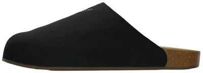 Imagen del producto de Zuecos Adidas Adimule para Uni