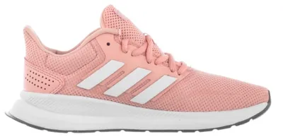 Produktbild von Adidas Schuhe Runfalcon, EE8165