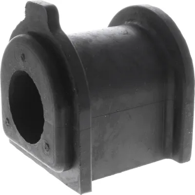 Produktbild von ACKOJA A70-0592 Lagerung Stabilisator Stabigummi Hinten Links Hinten Rechts für TOYOTA LAND CRUISER (VDJ20, UZJ20)