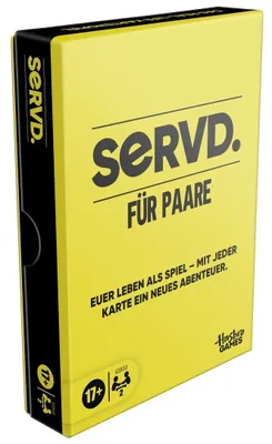 Obrázok produktu pre Avalon Hill G35331000, 17 rok / roky